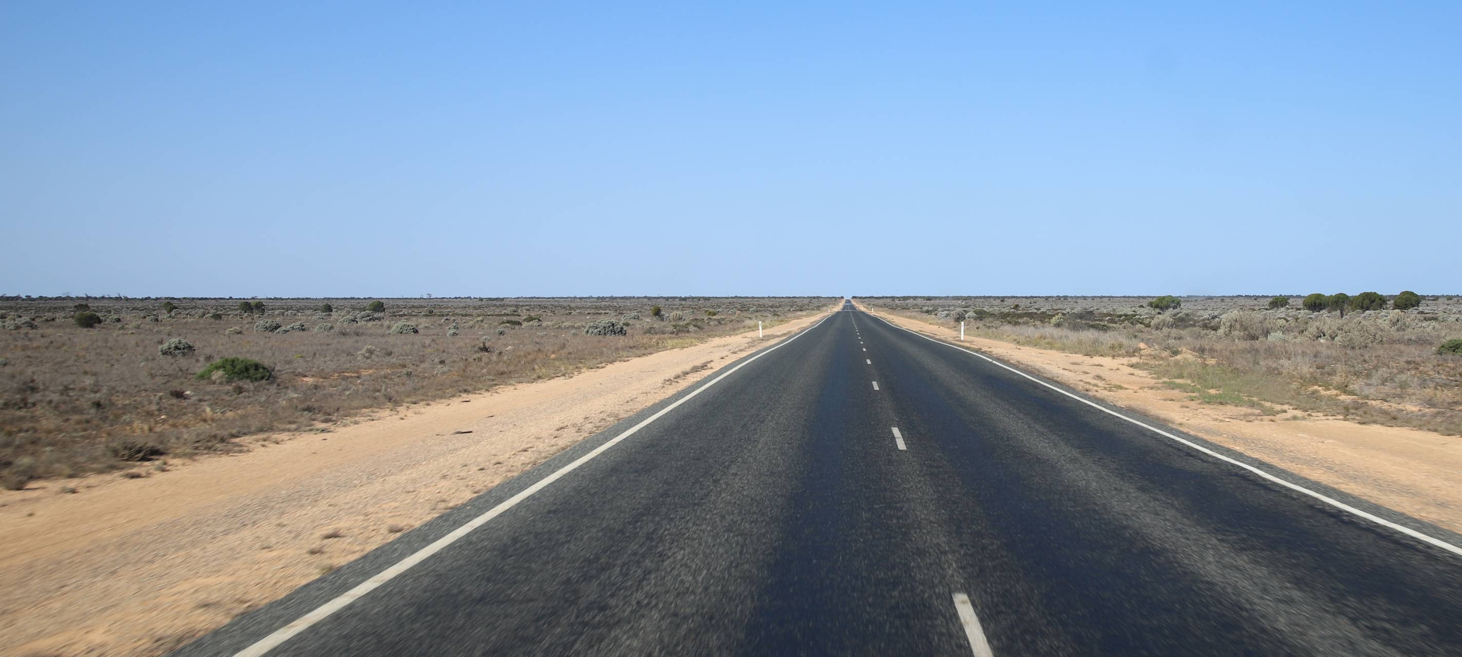 Radio Essen Australien Kötteritzsch Bridgestone World Solar Chamionship