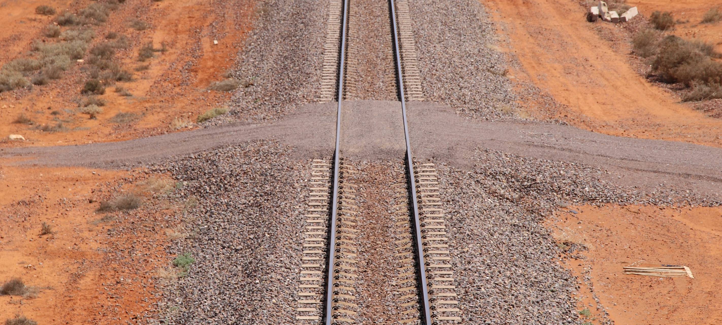 Radio Essen Australien Kötteritzsch Bridgestone World Solar Chamionship
