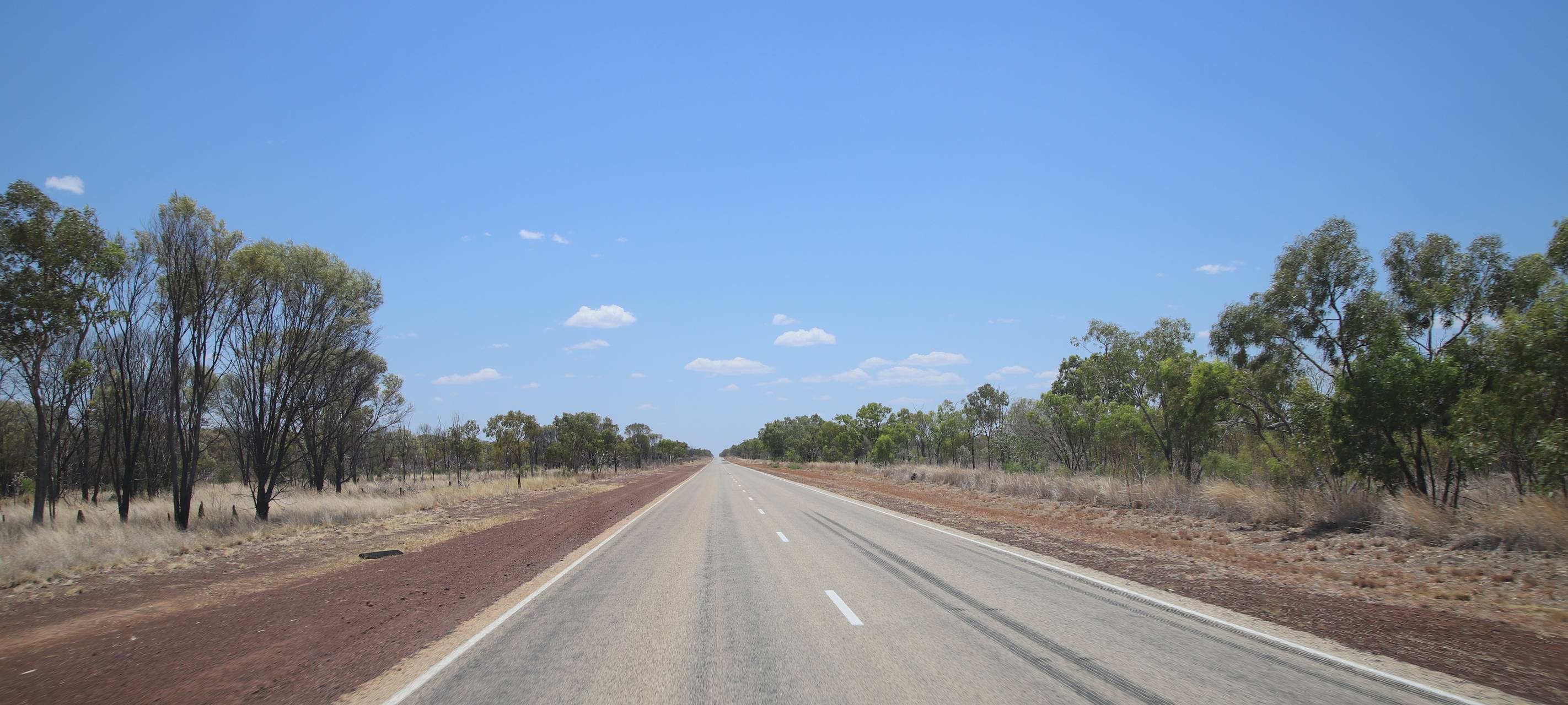 Radio Essen Australien Kötteritzsch Bridgestone World Solar Chamionship