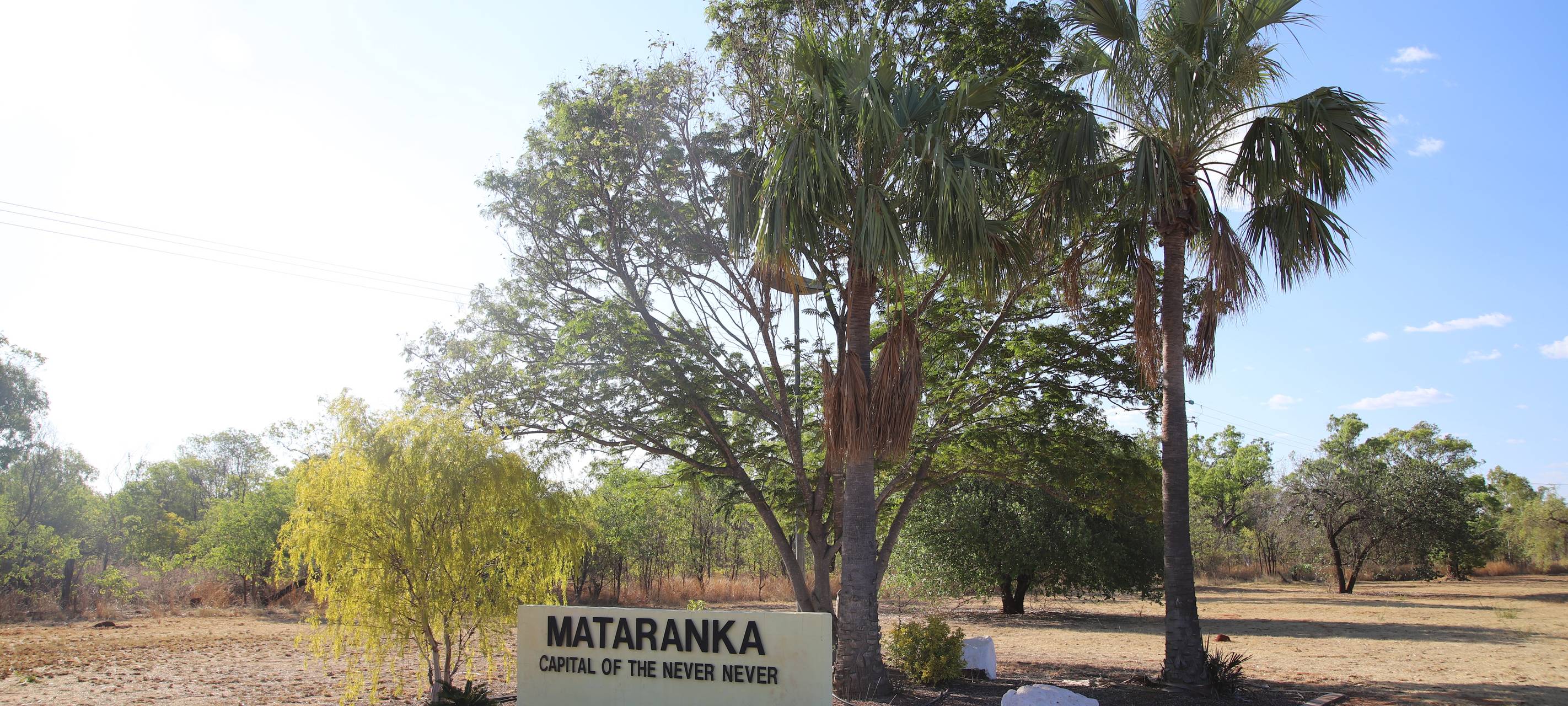 Radio Essen Australien Kötteritzsch Bridgestone World Solar Chamionship