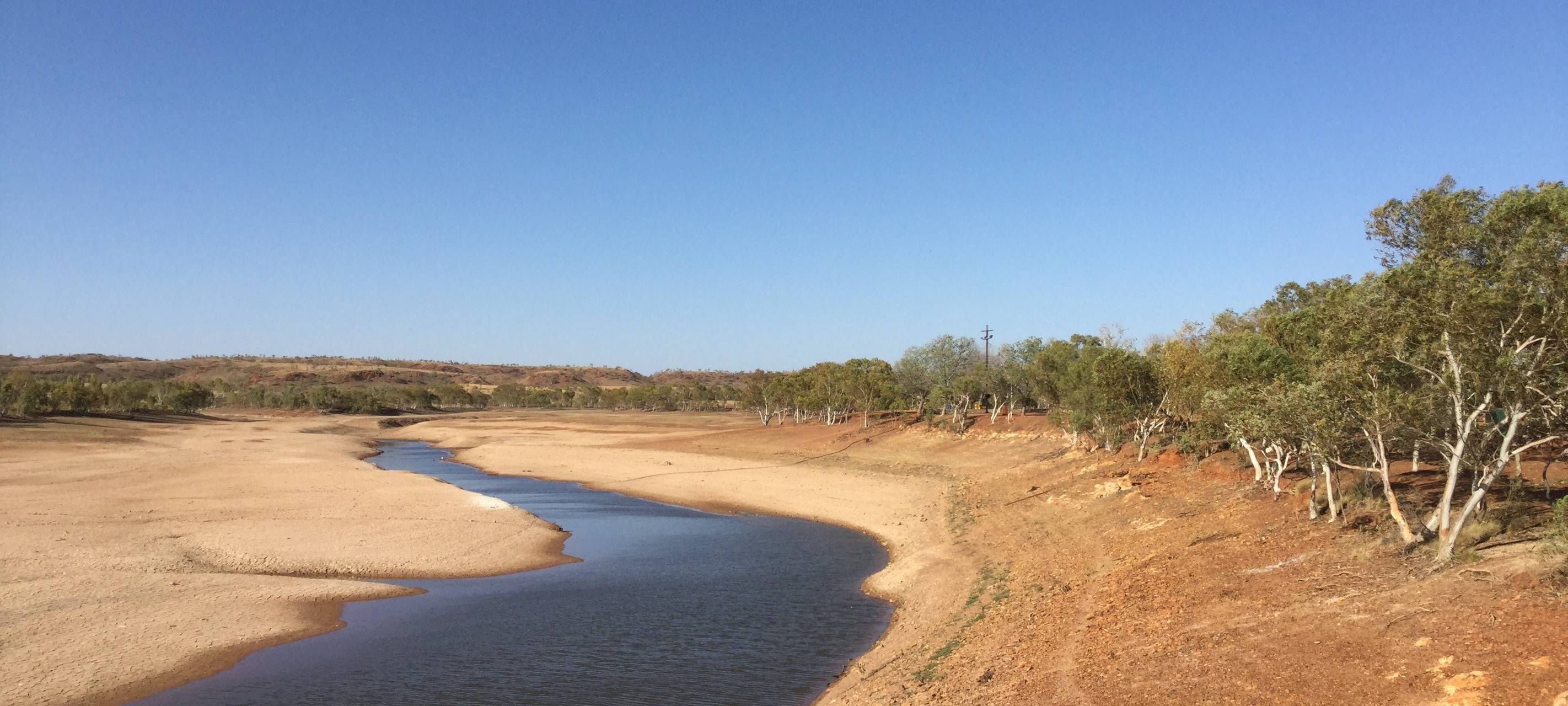 Radio Essen Australien Kötteritzsch Bridgestone World Solar Chamionship