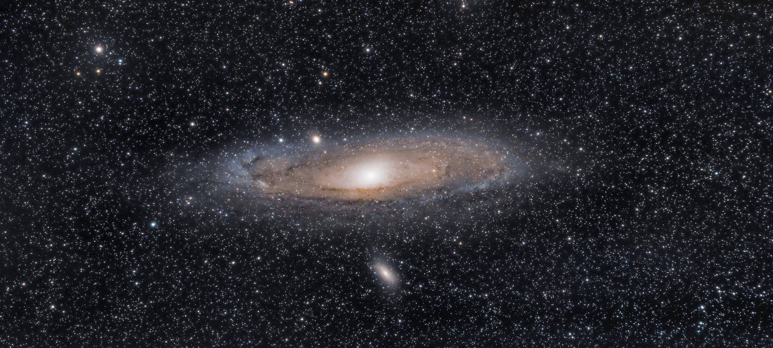 Walter-Hohmann-Sternwarte