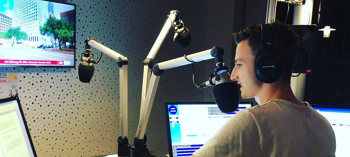 Joshua Windelschmidt