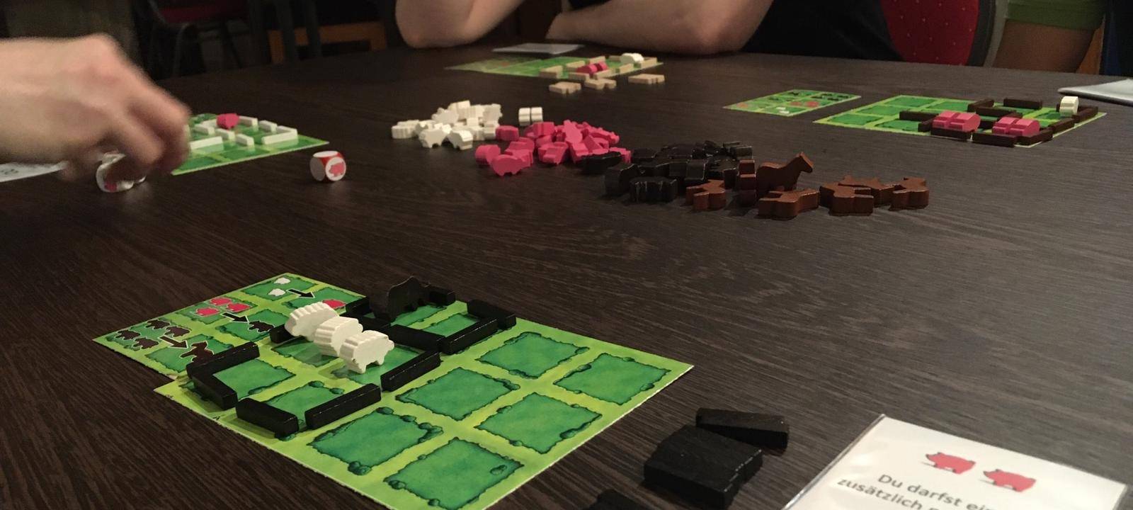 radio-essen-spielen-mit-autoren