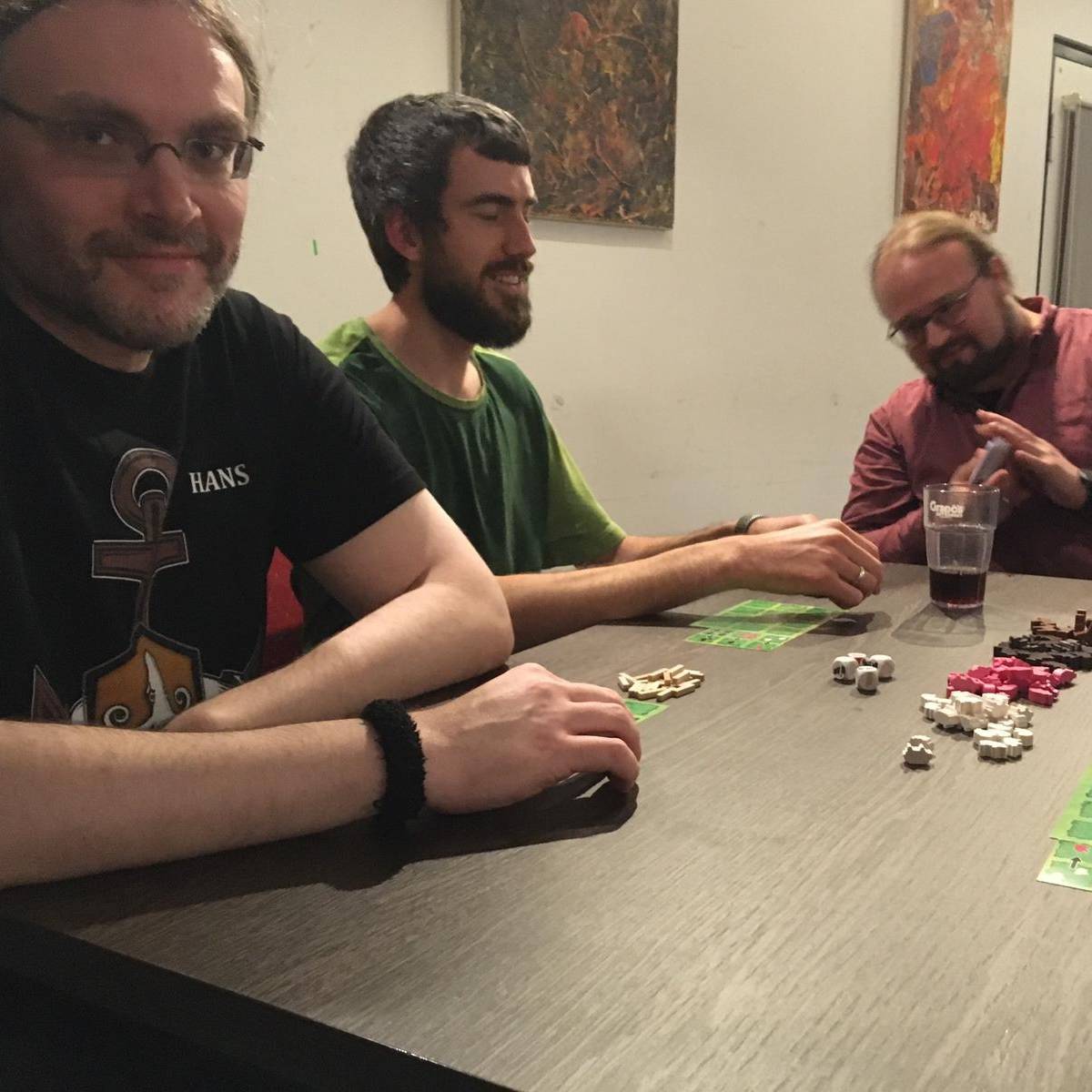 radio-essen-spielen-mit-autoren