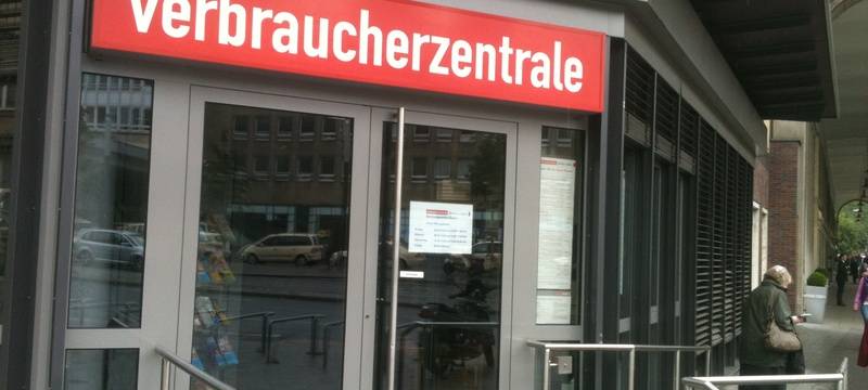 Coronakrise in Essen: Verbraucherzentrale gibt Tipps bei Geldsorgen
