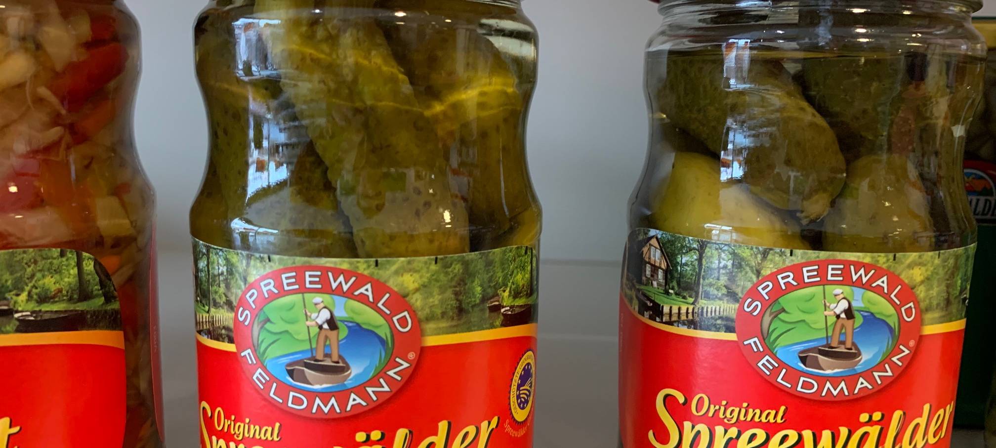 30 Jahre Mauerfall: Essen erinnert sich