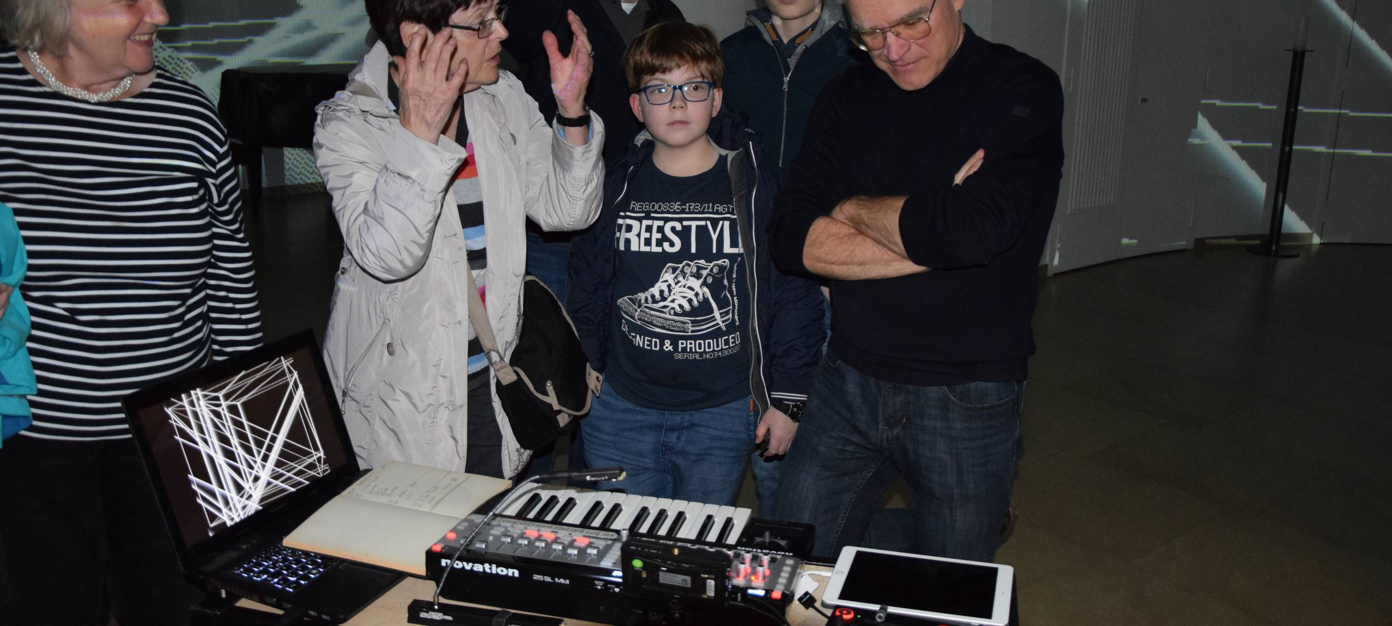 Kurt-Laurenz Theinert