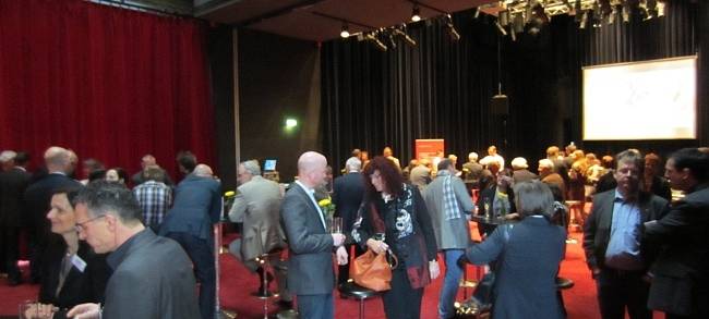 20 Jahre Radio Essen