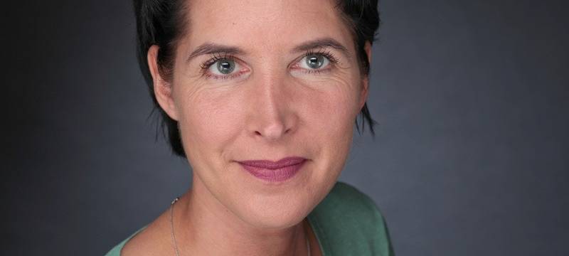 Essen hat jetzt eine offizielle Tierschutz-Beauftragte