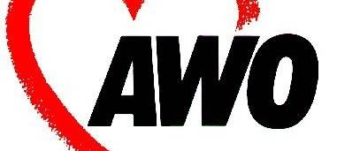AWO Arbeiter Wohlfahrt