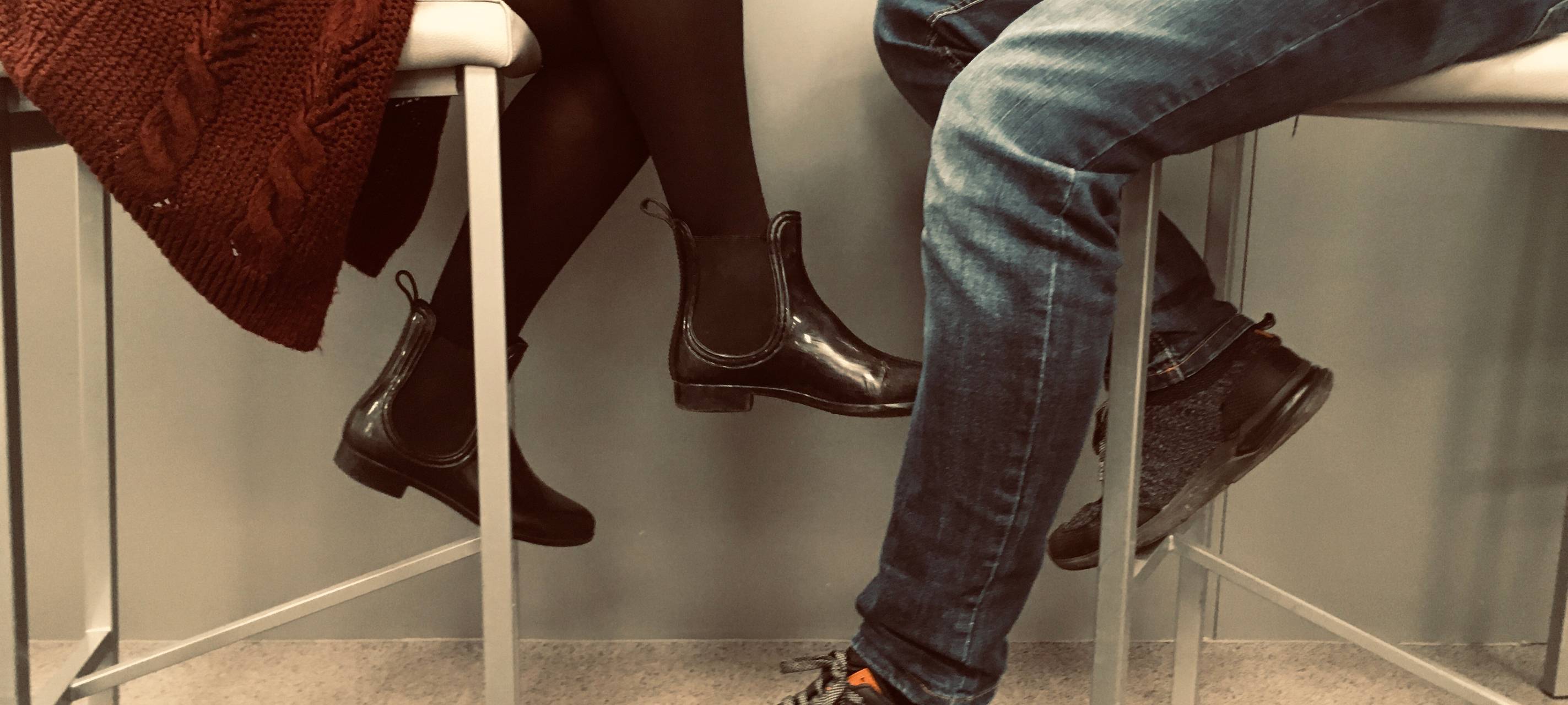 Dating in Essen: XXL SpeedDating und mehr