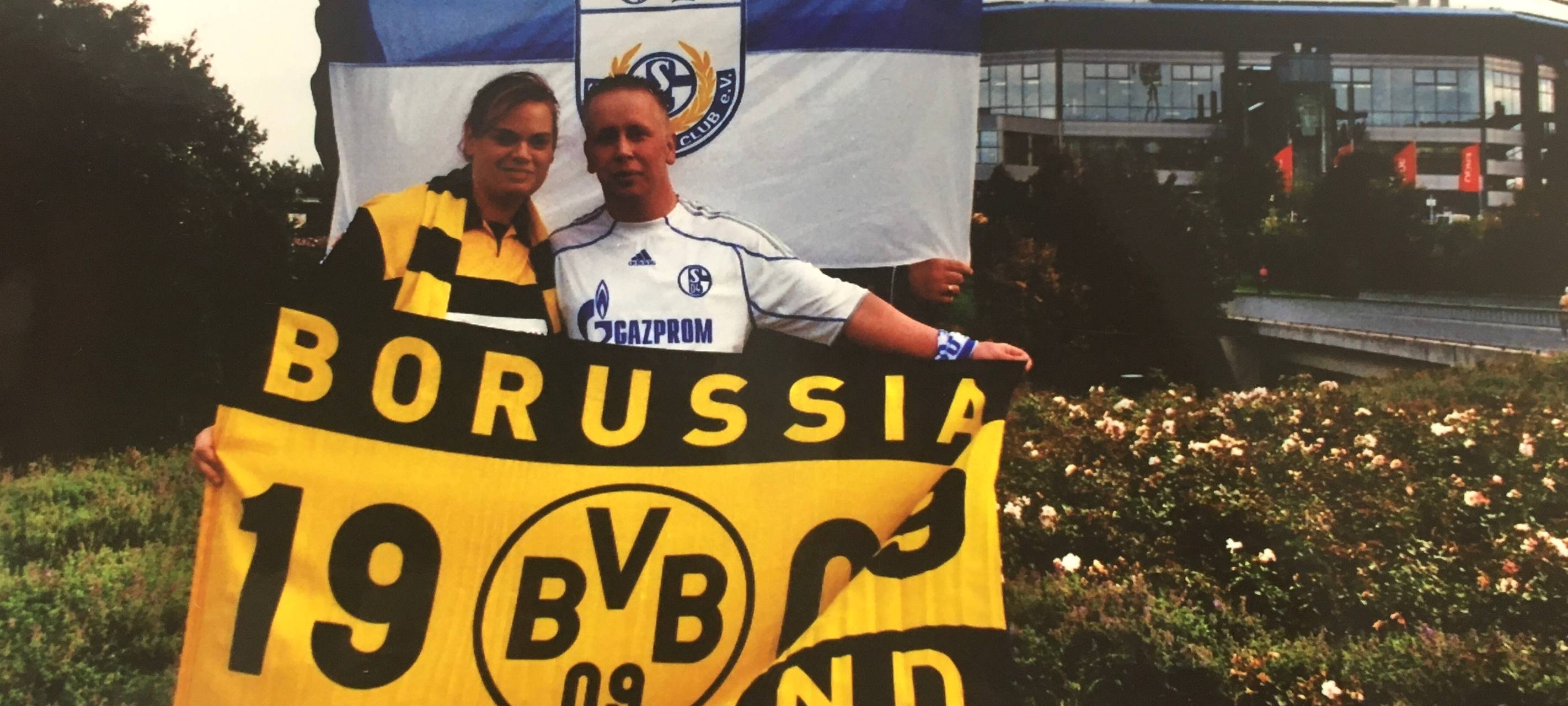 Dating in Essen: XXL SpeedDating und mehr