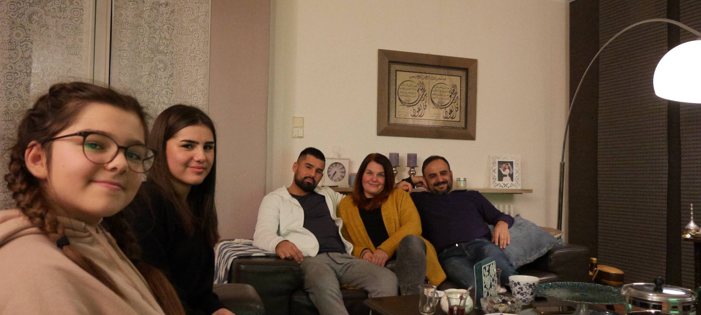 Religionen in Essen: So glauben die Menschen in unserer Stadt