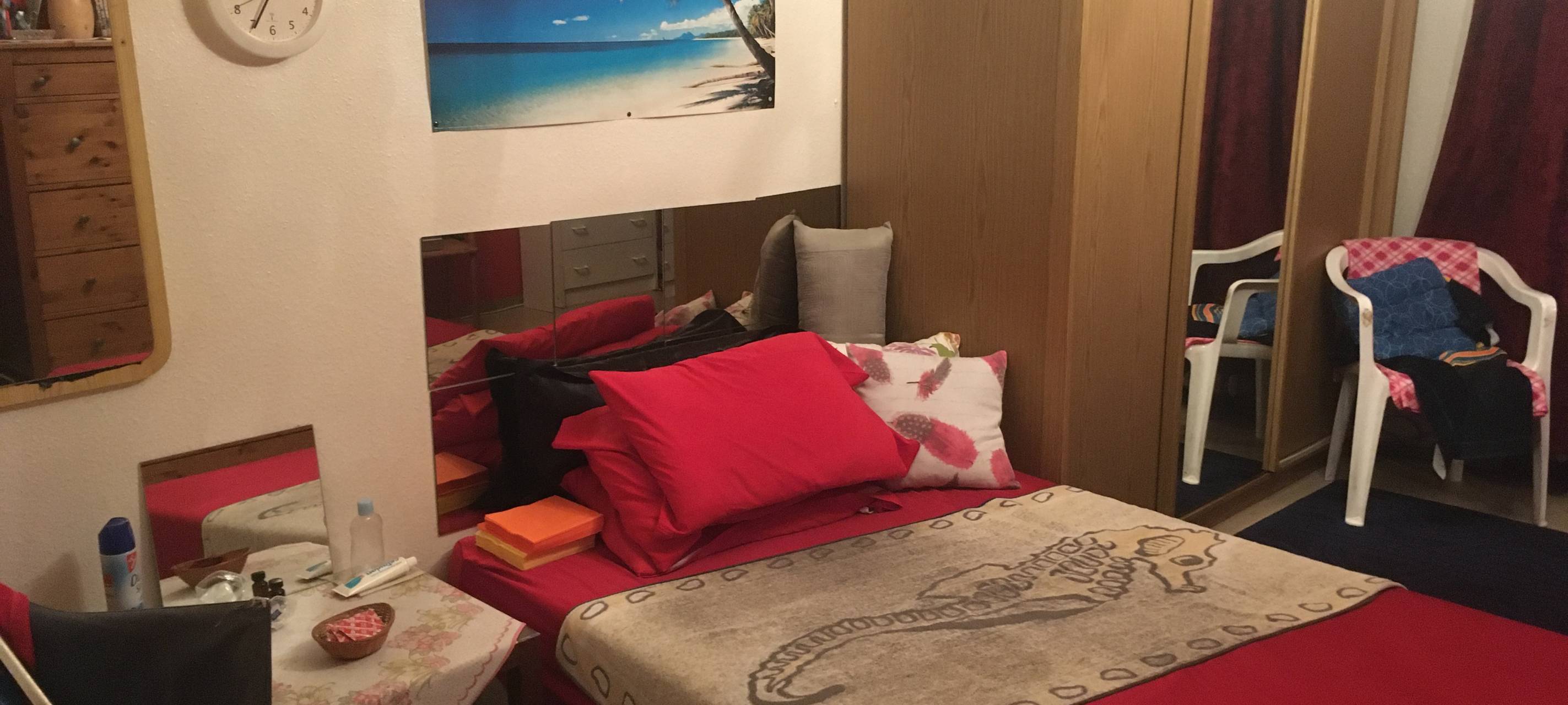 Dating in Essen: XXL SpeedDating und mehr