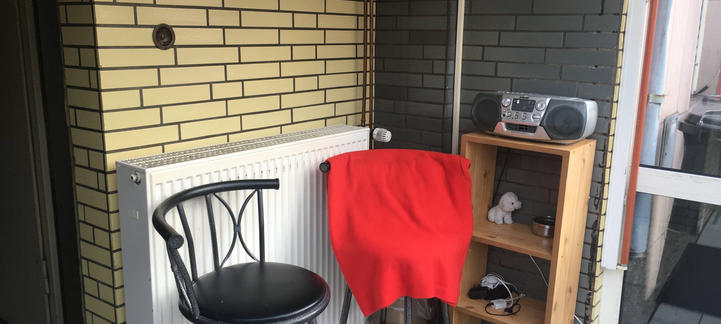 Dating in Essen: XXL SpeedDating und mehr