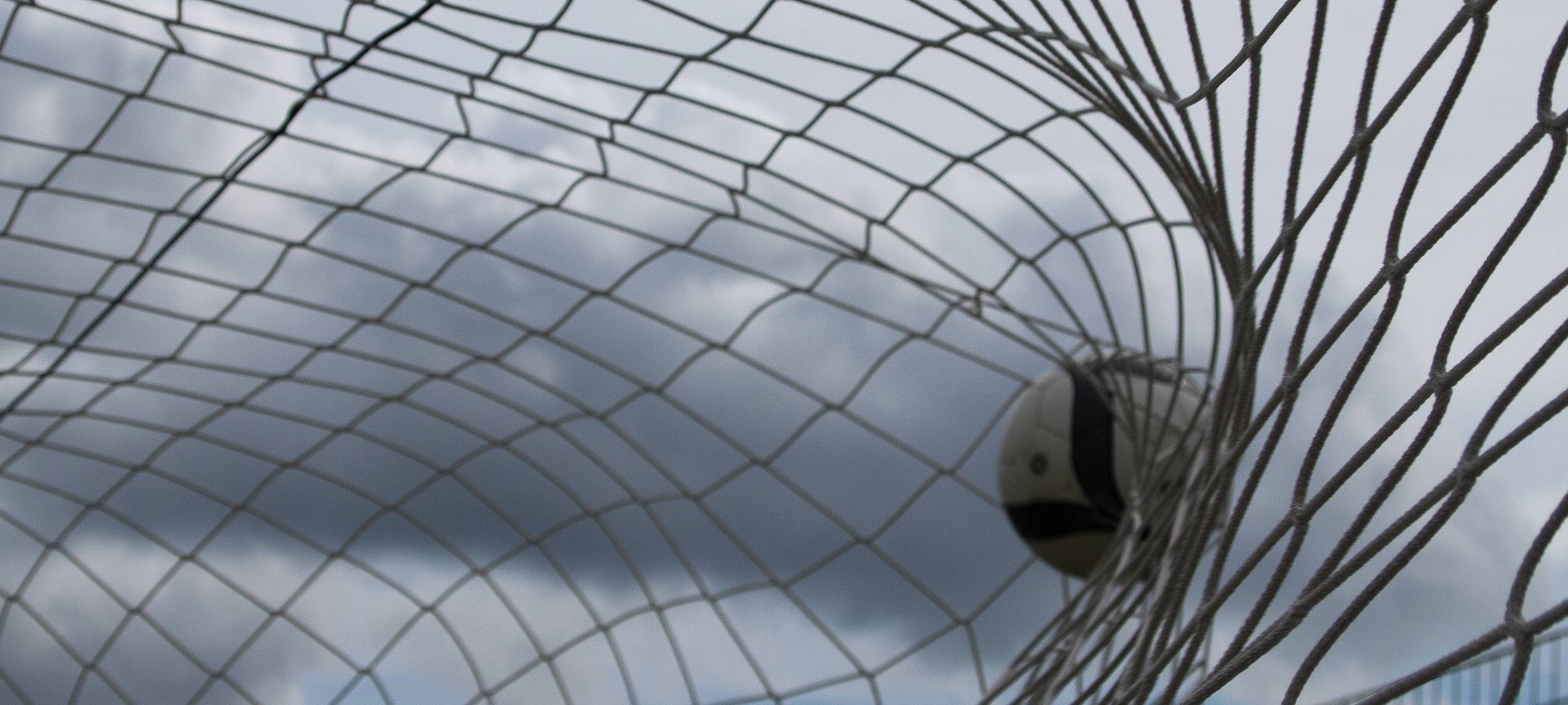 Rot-Weiss Essen: Termin im DFB-Pokal steht fest