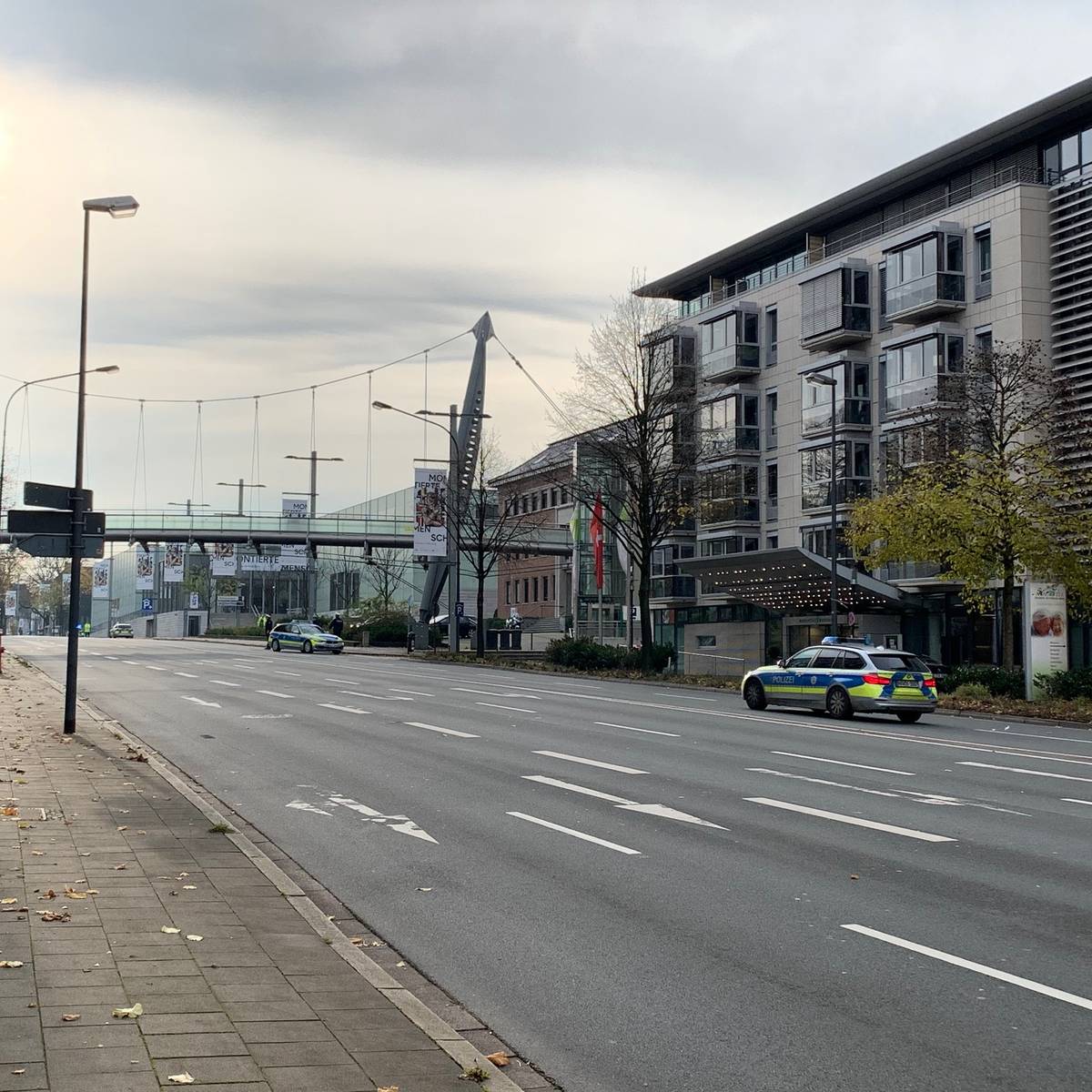 Homepage Fv 1926 Oberbexbach E V Jugend B Jugend