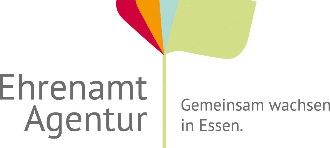Ehrenamtler in Essen gesucht - Ehrenamt-Messe auf der Zeche Carl