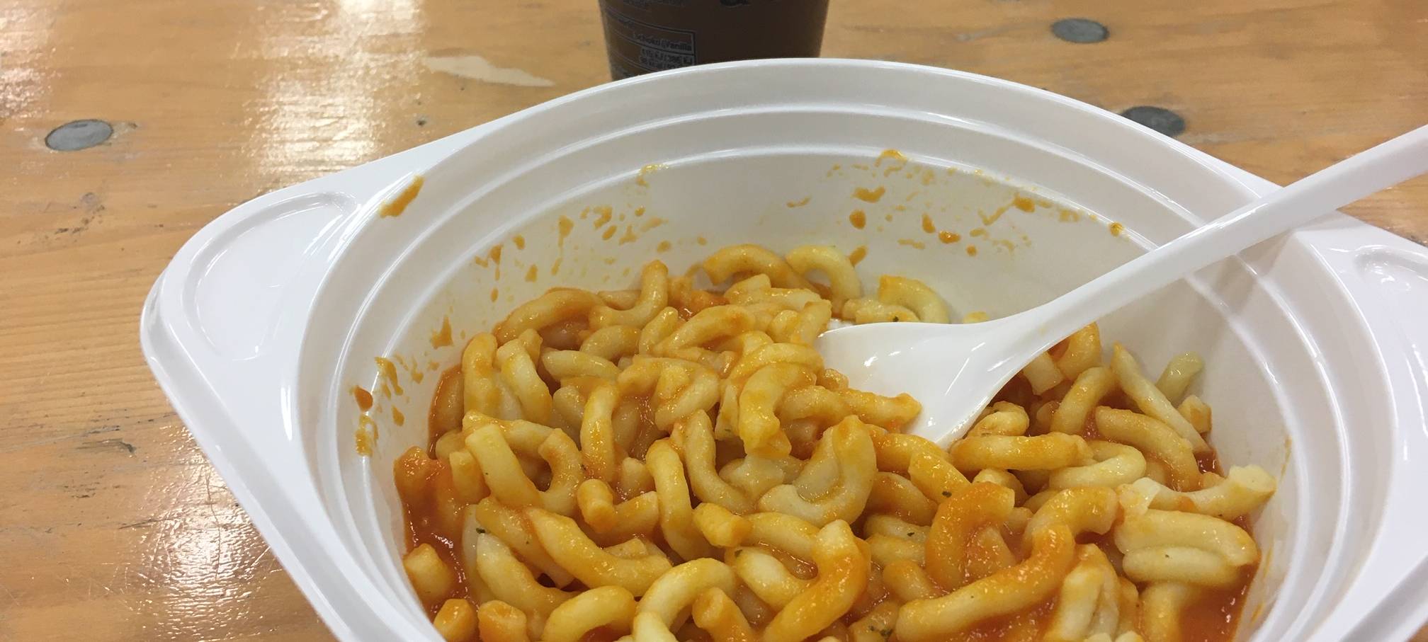 Bombe in Essen-Altenessen erfolgreich entschärft