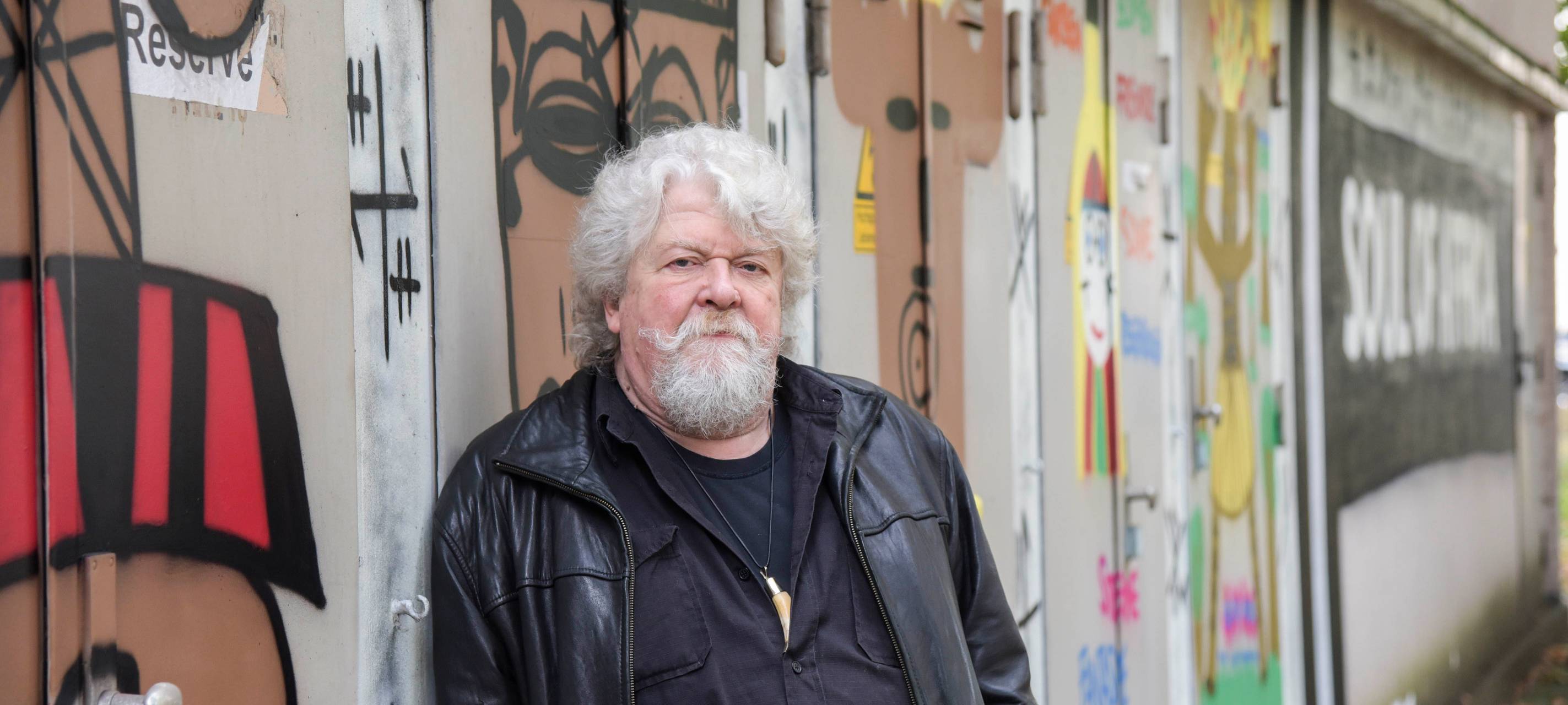 Soul of Africa: Museums-Umzug in Essen abgesagt