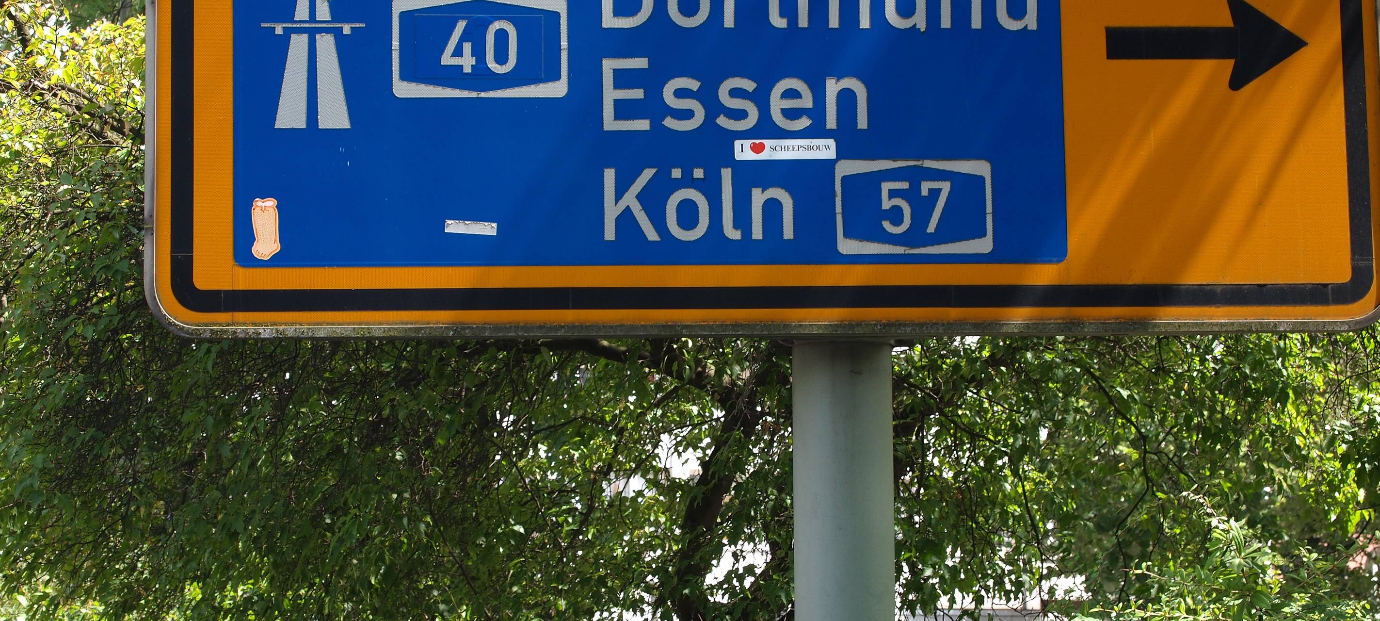 Dieselfahrverbote in Essen: Gericht lotet Kompromiss aus