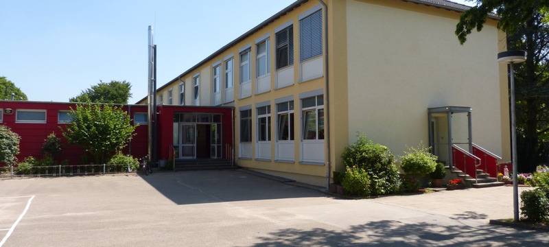 Grundschulen in Essen: Entsetzen und Hoffnung wegen neuen Corona-Tests