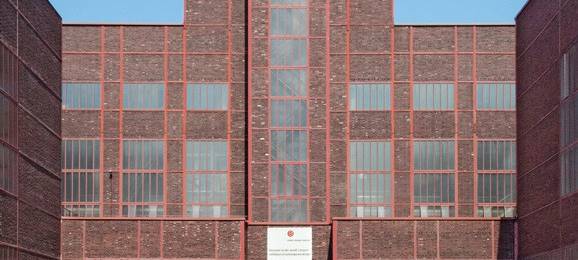 Essen: Wie geht es mit den Museen nächste Woche weiter?