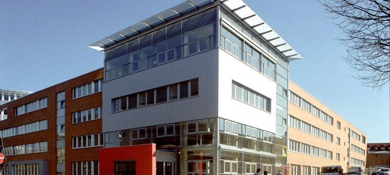 Essen: Erster bestätigter Fall von Affenpocken