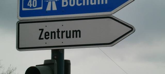 Viele Autobahnen rund um Essen gesperrt - Darauf müsst Ihr Euch einstellen