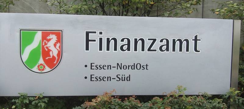 Grundsteuer in Essen: Frist für Eigentümer vorbei, so geht es weiter