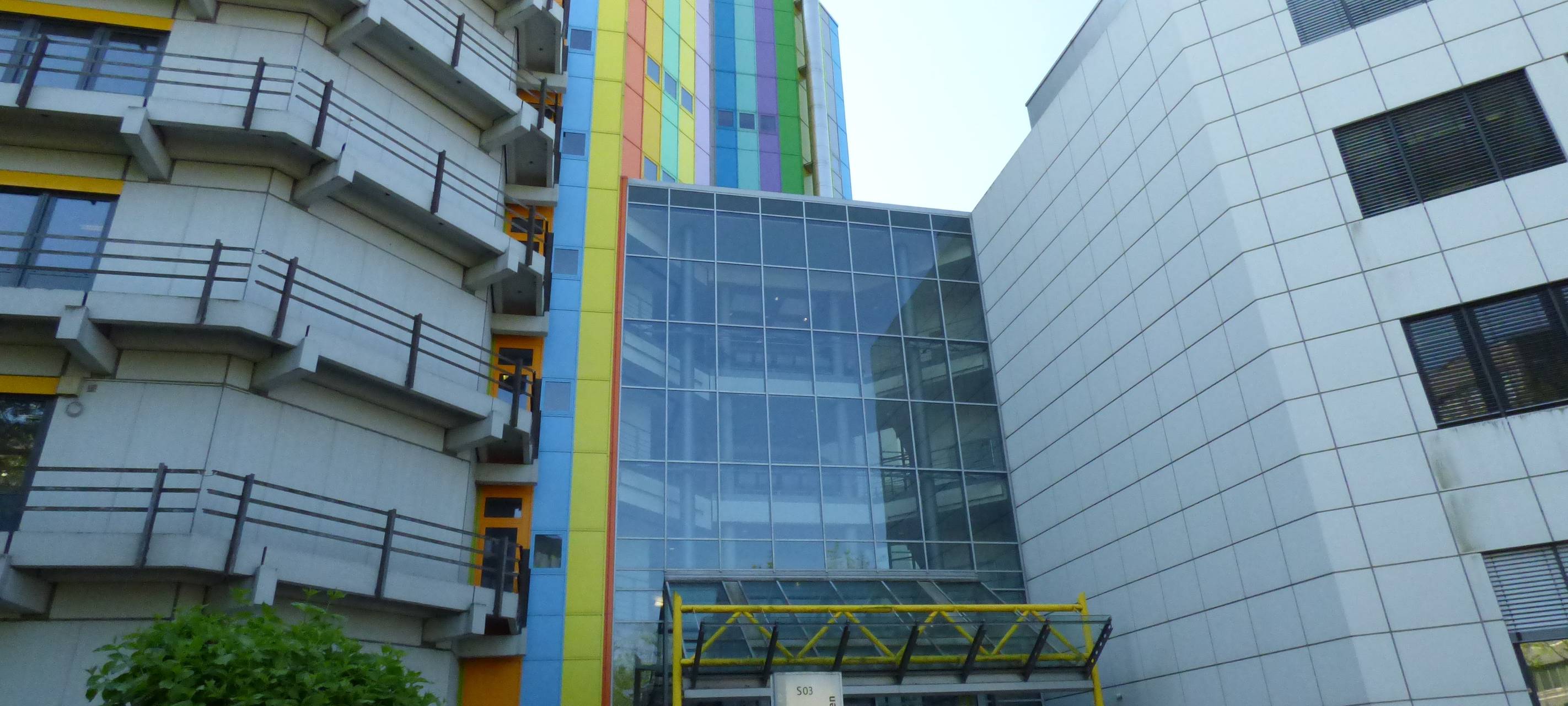 Uni Duisburg-Essen: Rektorin empört über Cyberangriff - "Das ist unfair!"