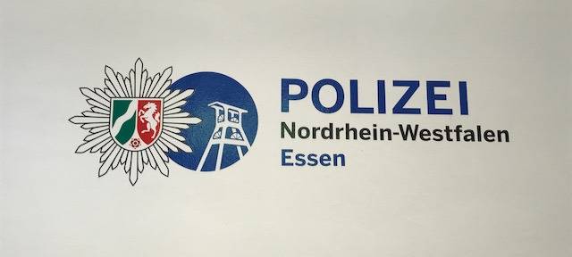 Polizei Essen: Herzschmerz bei Instagram sorgt für Spam