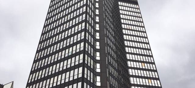 Essen: Kneipen und Cafés sollen Innenstadt beleben