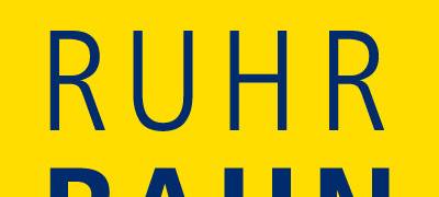 Ruhrbahn in Essen mit Ferienfahrplan