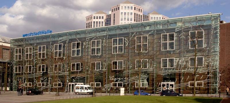 Nach Corona-Pause: Folkwang-Musikschule startet wieder