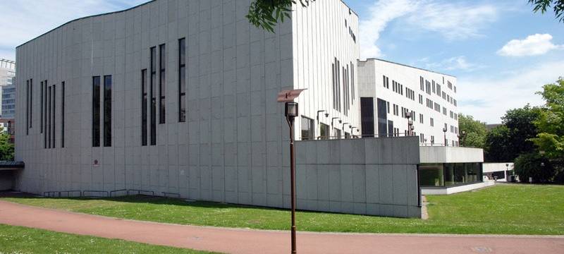 Aalto-Theater und Philharmonie in Essen stellen neues Programm vor