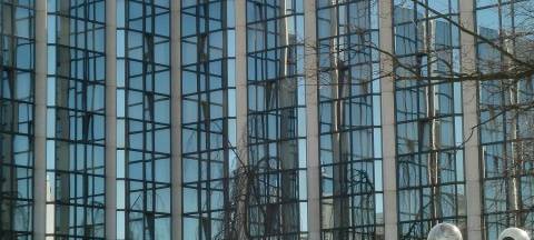 Neue Steuer in Essen trifft Touristen