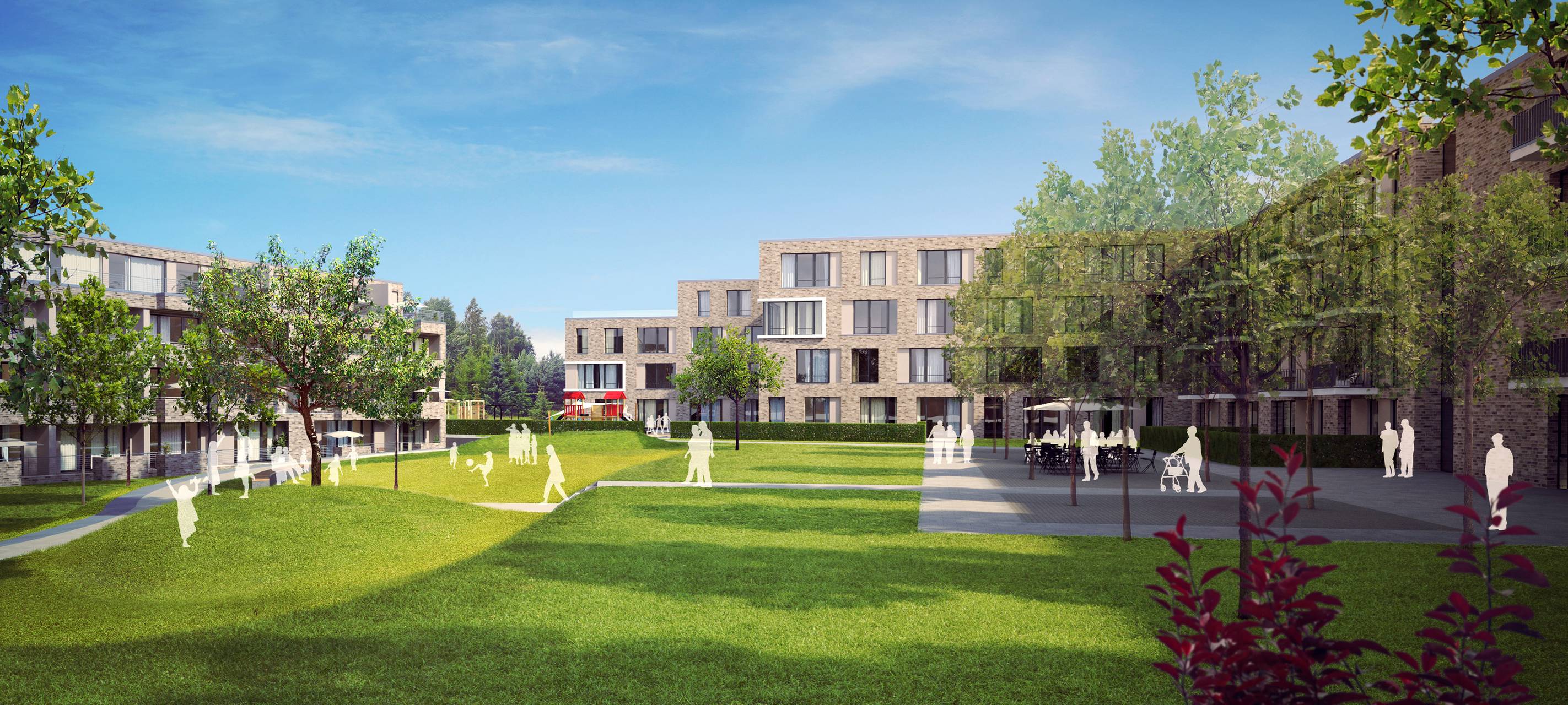 Essen: Vorbildliche Gebäude ausgezeichnet