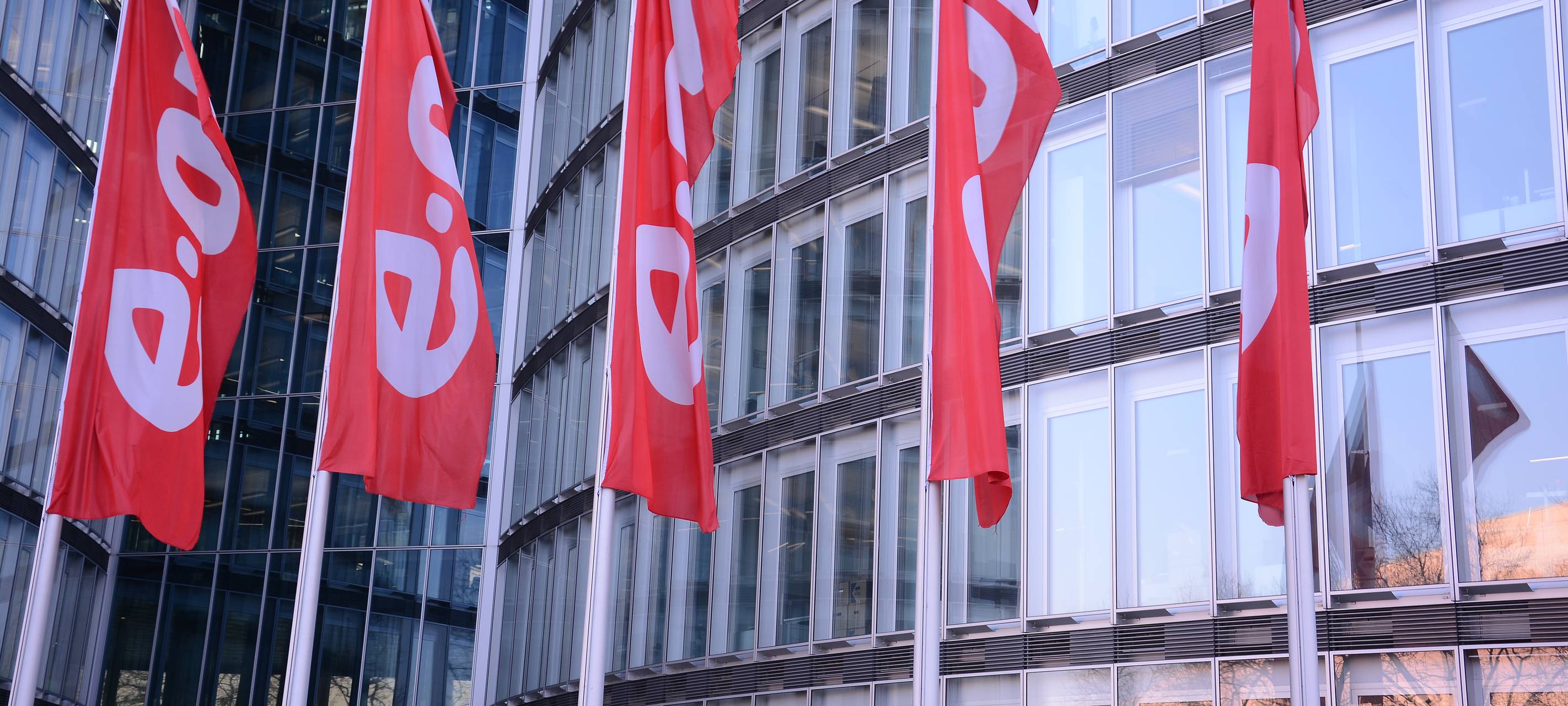 Heizstrom in Essen wird deutlich teurer