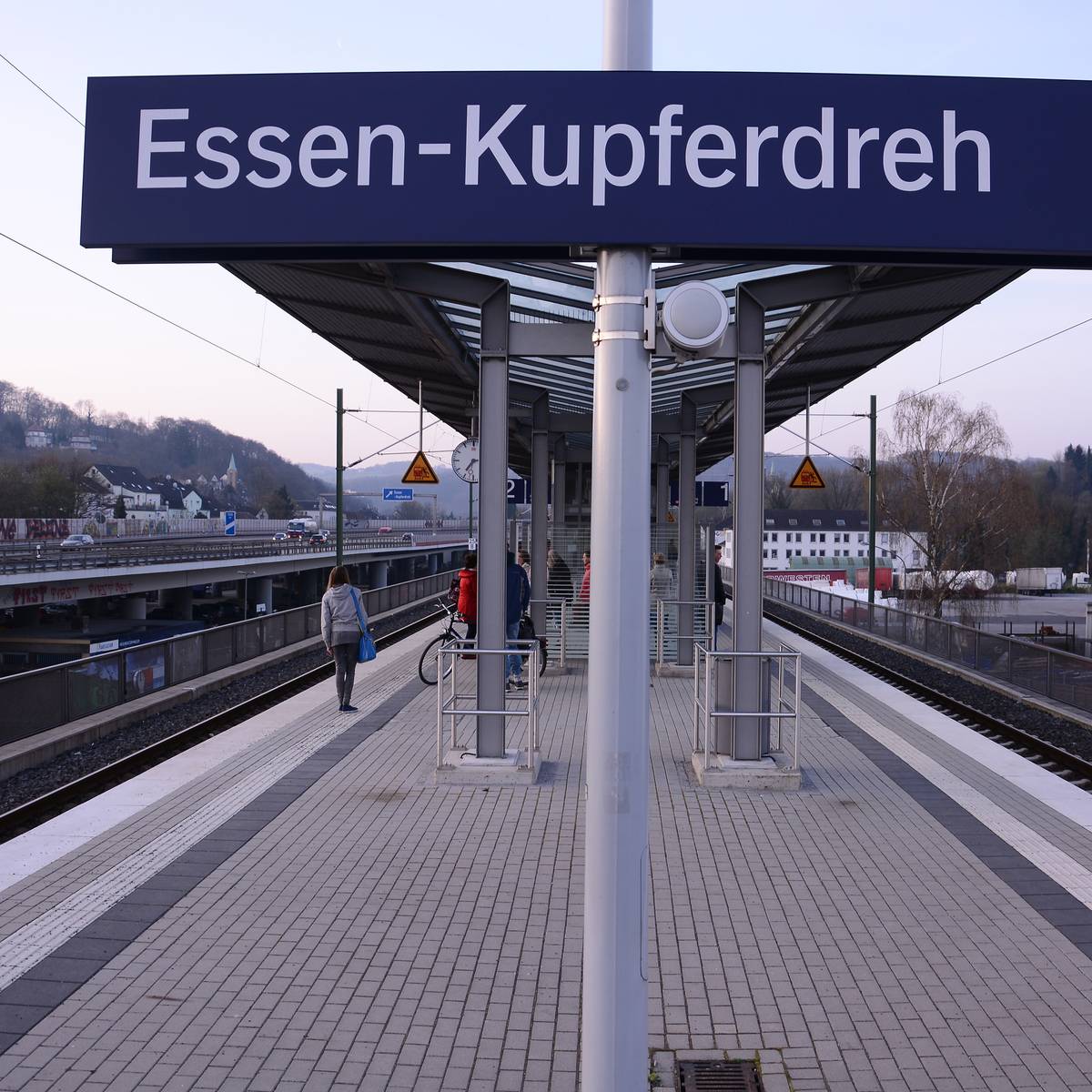 Ccc Essen West Ccc Essen West