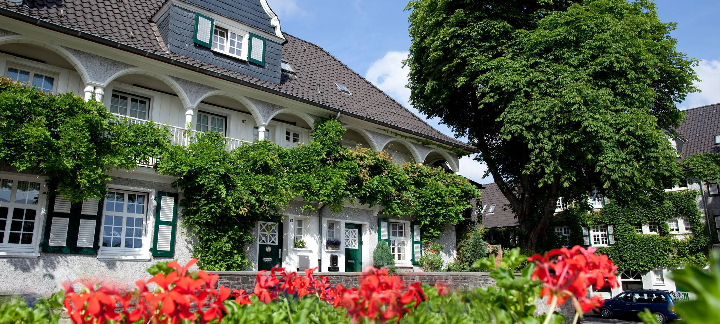 Essen bekommt neue Station bei ExtraSchicht