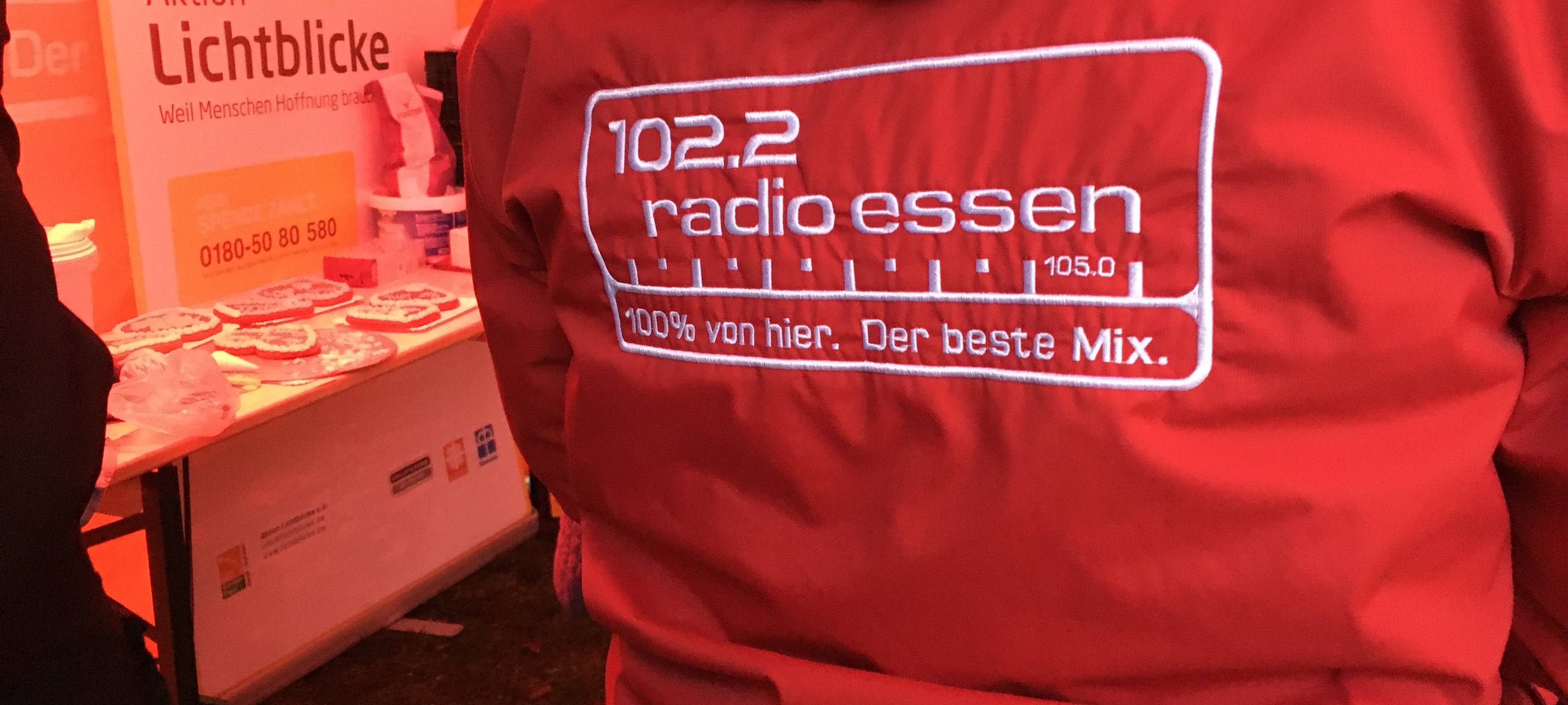 Radio Essen