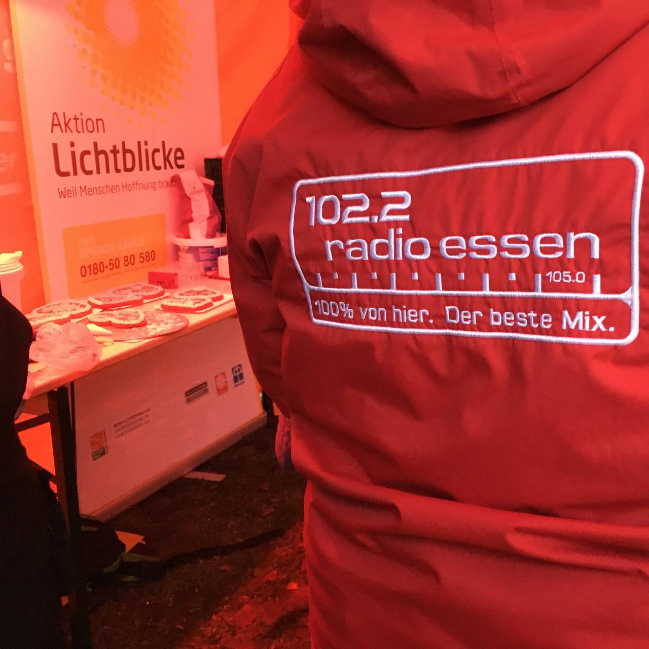 Radio Essen