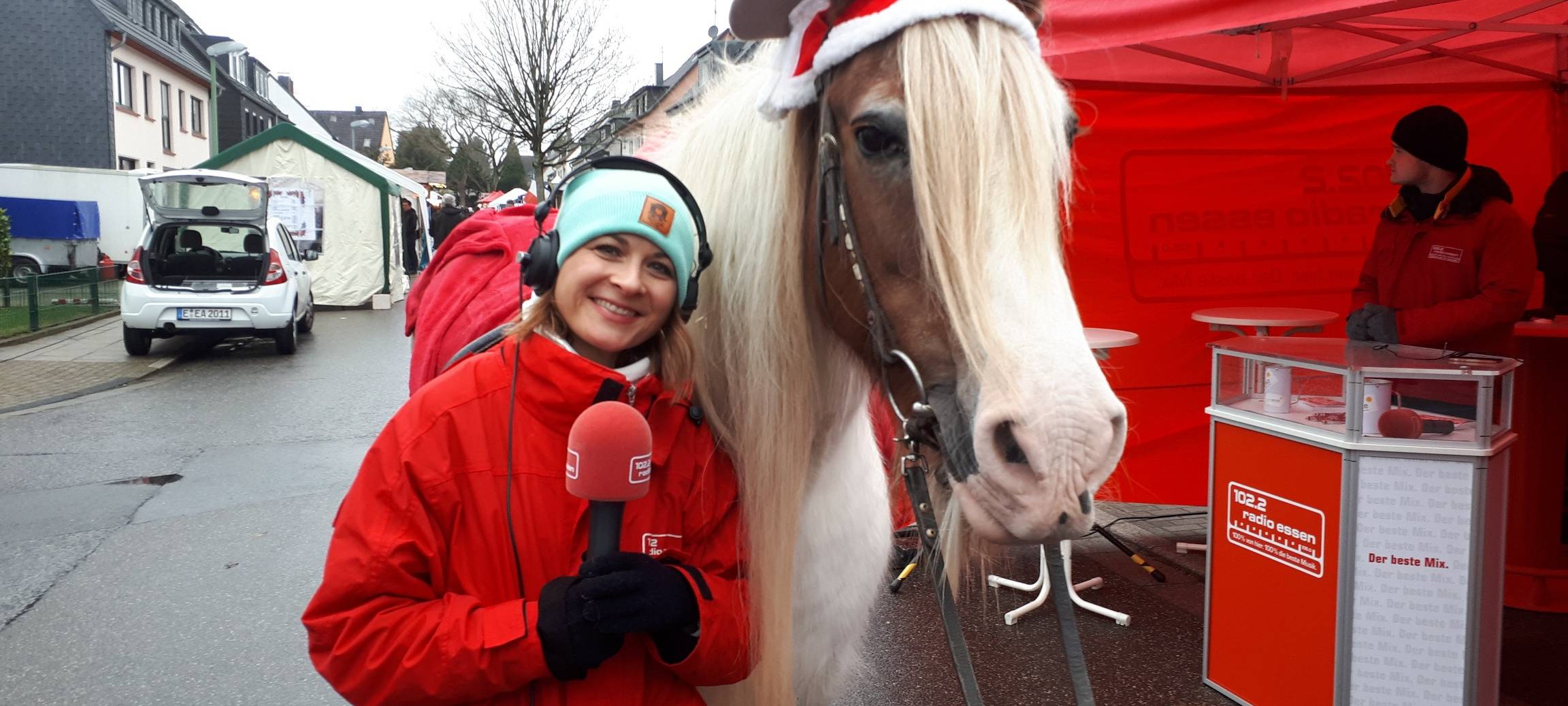 Lichtblicke-Tour Haarzopf