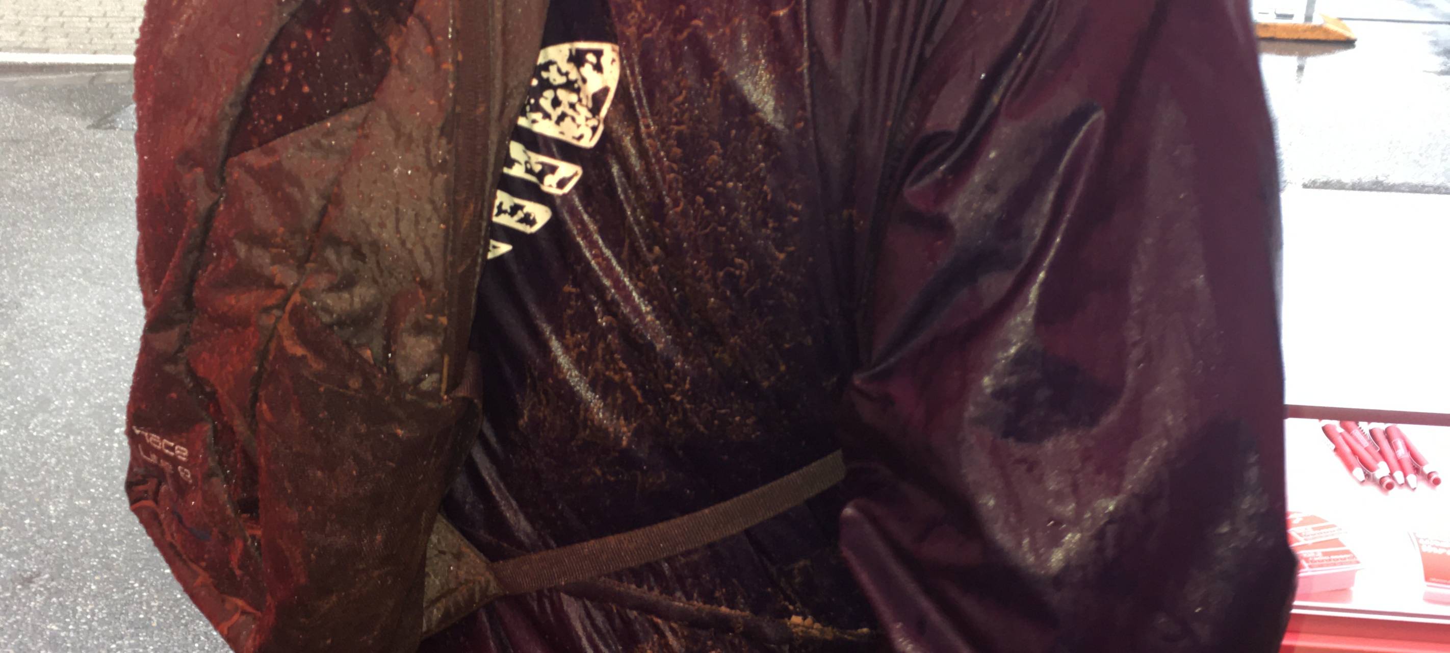 Lichtblicke-Tour Haarzopf