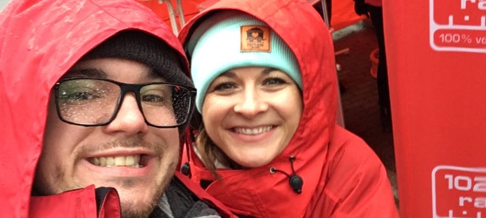 Lichtblicke-Tour Haarzopf