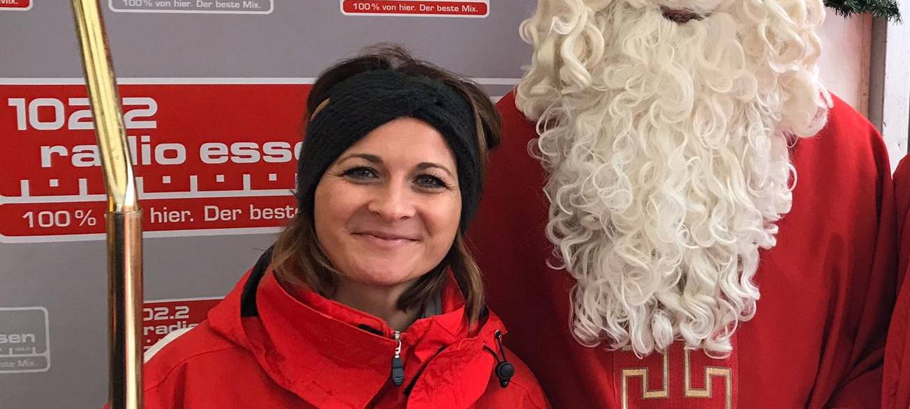 Lichtblicke Weihnachtsmarkt-Tour