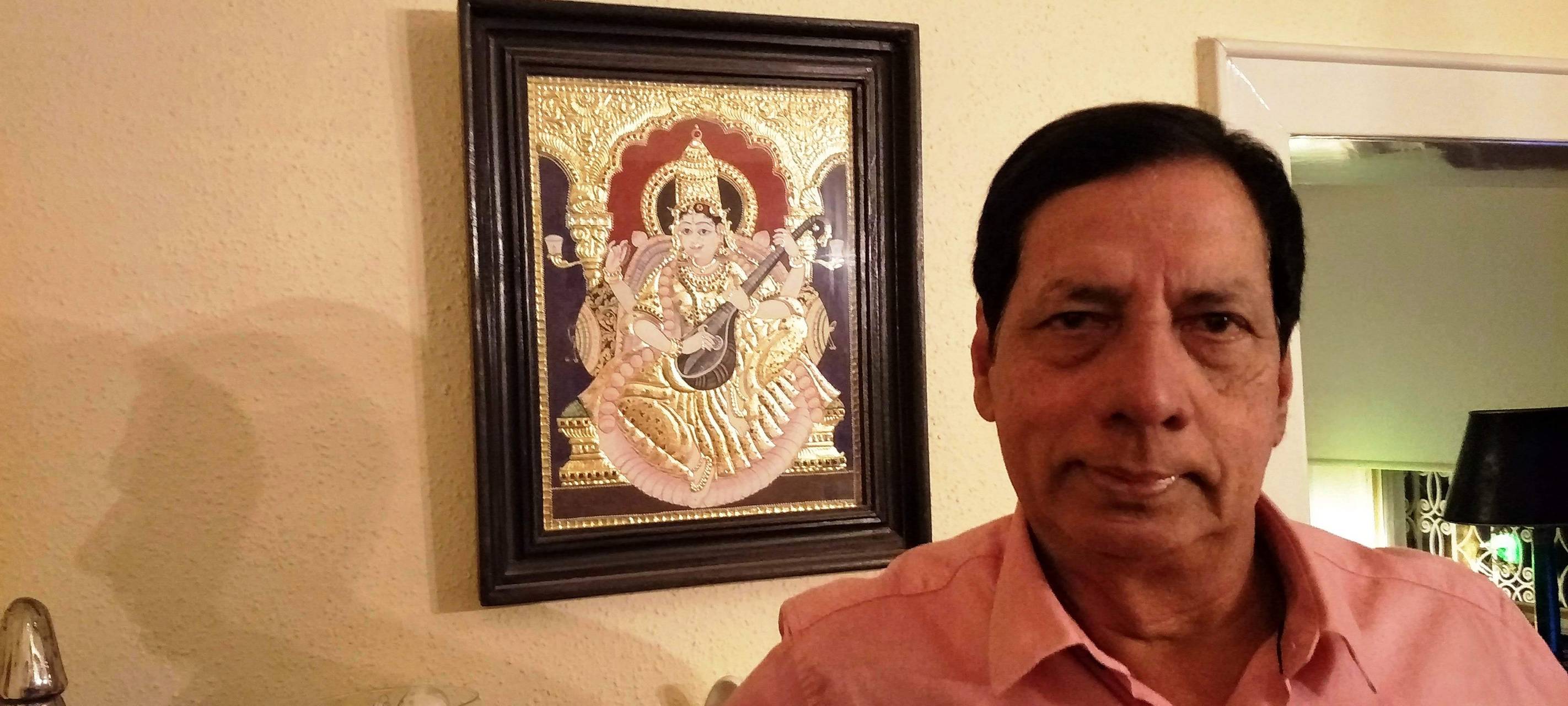 Religionen in Essen: So glauben die Menschen in unserer Stadt