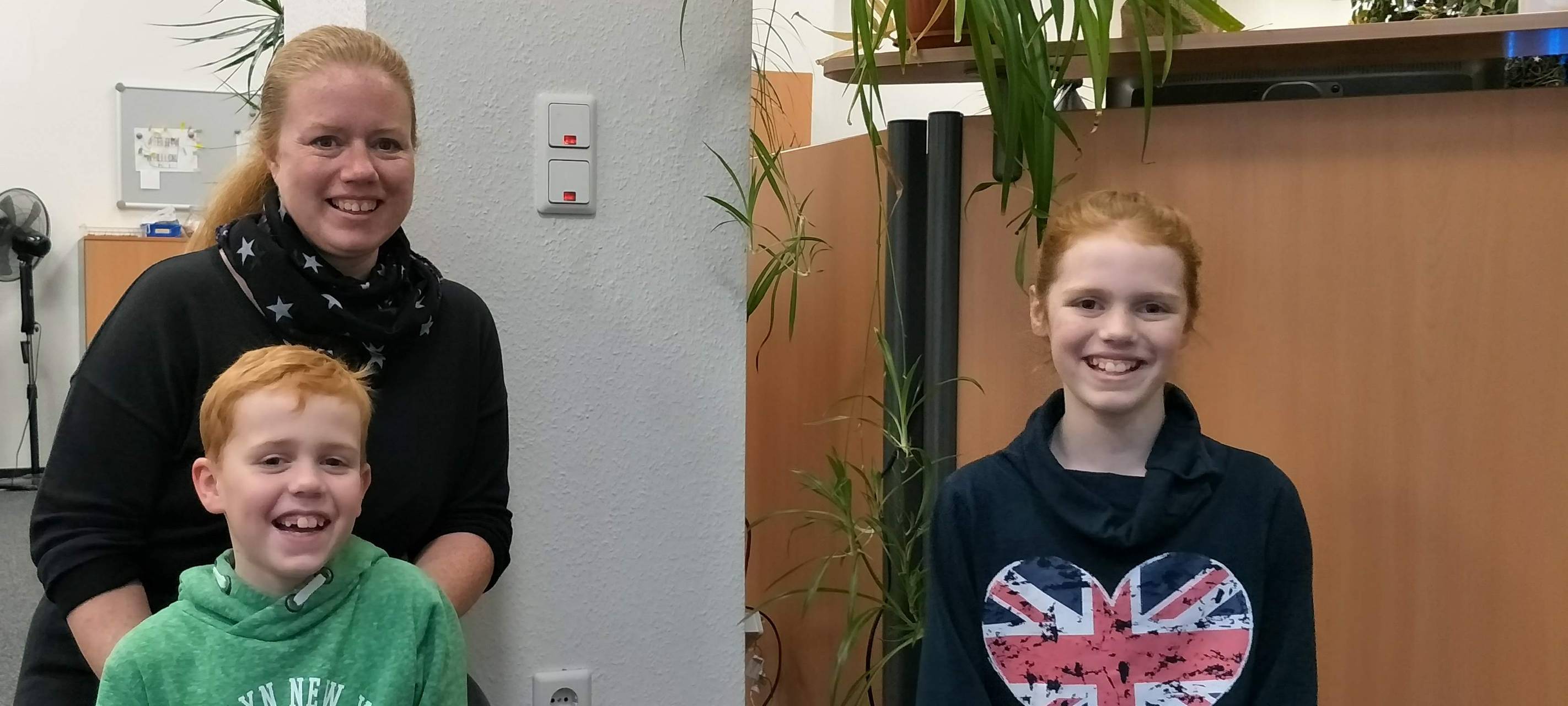 Religionen in Essen: So glauben die Menschen in unserer Stadt